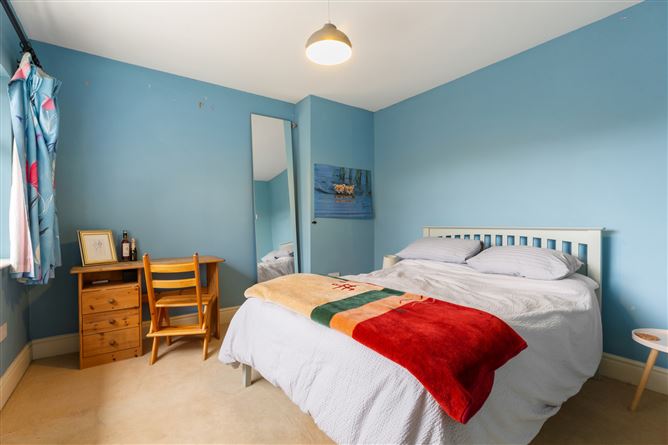 24 Claremont Park, Sandymount, Dublin 4