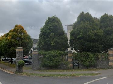 5 Melville Way, Finglas, Dublin 11, Co. Dublin