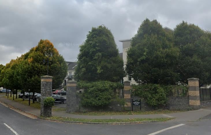 5 Melville Way, Finglas, Dublin 11, Co. Dublin