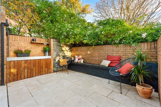 Leeson Village, Donnybrook, Dublin 4