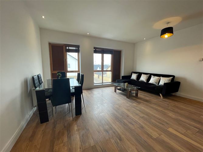 6 Ballynakelly Green, Newcastle, Dublin Kelly Estates 4710121 MyHome.ie Residential