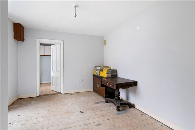 Elm Lodge, 85 Monkstown Road, Monkstown, Co. Dublin