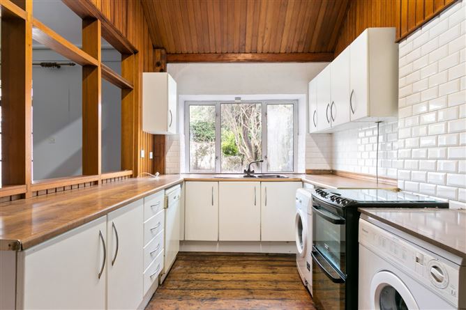 Elm Lodge, 85 Monkstown Road, Monkstown, Co. Dublin