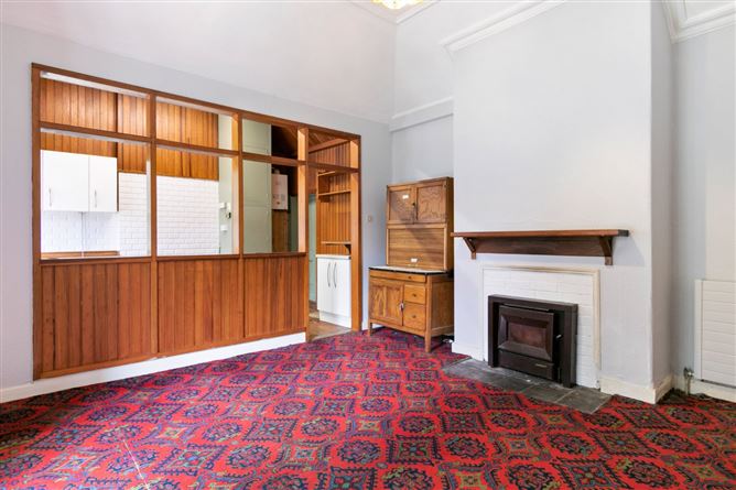 Elm Lodge, 85 Monkstown Road, Monkstown, Co. Dublin