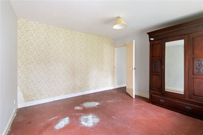 Elm Lodge, 85 Monkstown Road, Monkstown, Co. Dublin