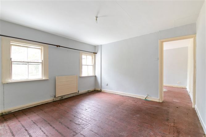 Elm Lodge, 85 Monkstown Road, Monkstown, Co. Dublin