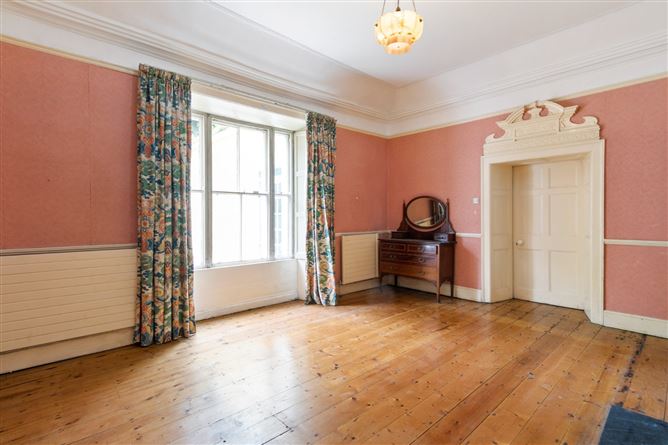 Elm Lodge, 85 Monkstown Road, Monkstown, Co. Dublin