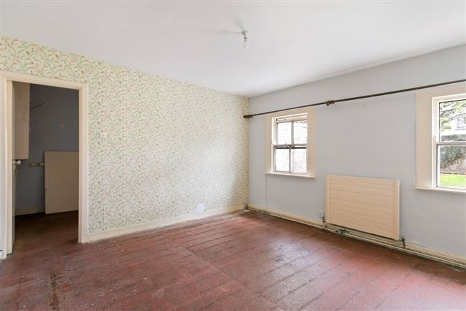 Elm Lodge, 85 Monkstown Road, Monkstown, Co. Dublin