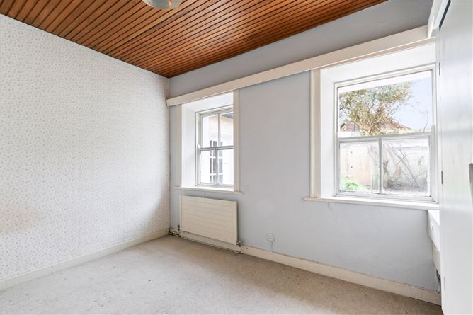 Elm Lodge, 85 Monkstown Road, Monkstown, Co. Dublin
