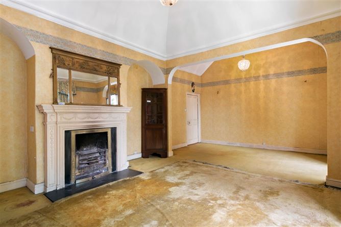 Elm Lodge, 85 Monkstown Road, Monkstown, Co. Dublin