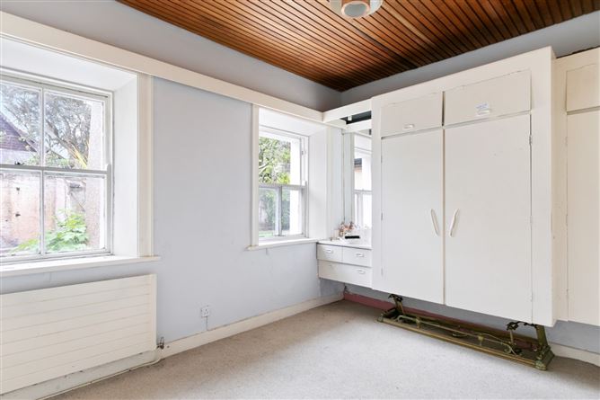 Elm Lodge, 85 Monkstown Road, Monkstown, Co. Dublin