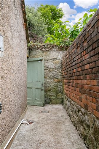 Elm Lodge, 85 Monkstown Road, Monkstown, Co. Dublin