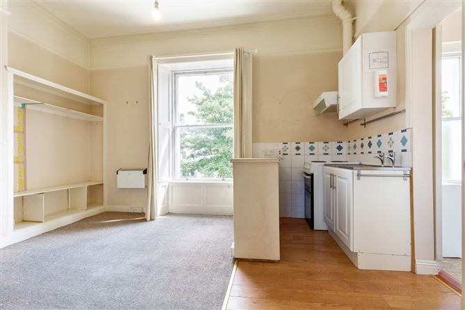 5 Leinster Square, Rathmines, Dublin 6