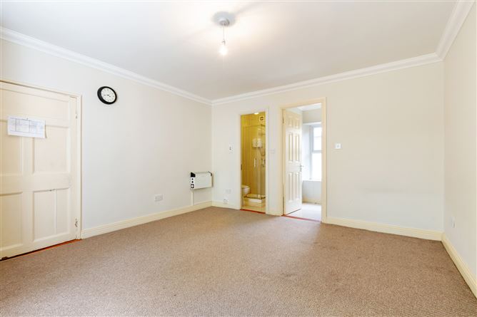 5 Leinster Square, Rathmines, Dublin 6
