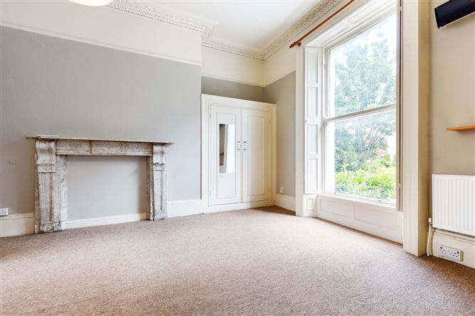 5 Leinster Square, Rathmines, Dublin 6