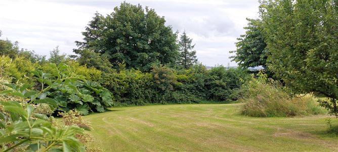 Knockaun, Ballyduff, Waterford