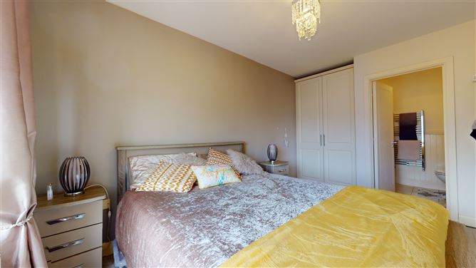 25 Bowefield, Gracedieu, Waterford