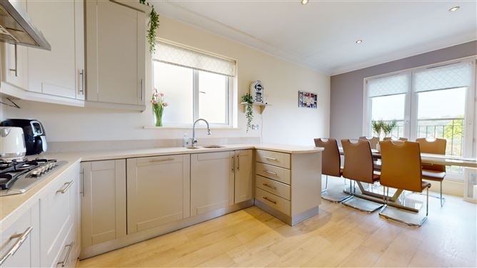 25 Bowefield, Gracedieu, Waterford