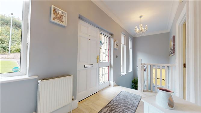 25 Bowefield, Gracedieu, Waterford