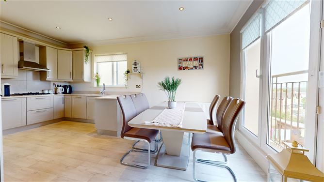 25 Bowefield, Gracedieu, Waterford