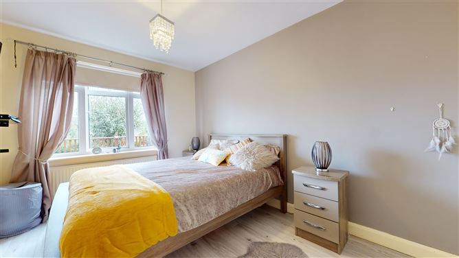 25 Bowefield, Gracedieu, Waterford