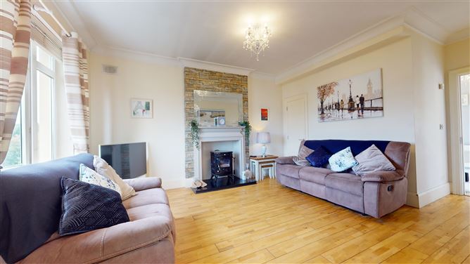 25 Bowefield, Gracedieu, Waterford