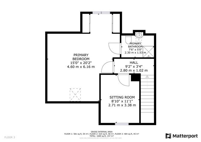 25 Bowefield, Gracedieu, Waterford