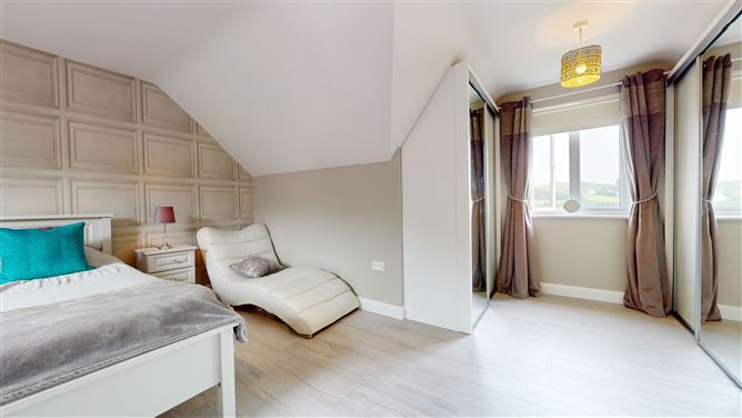 25 Bowefield, Gracedieu, Waterford