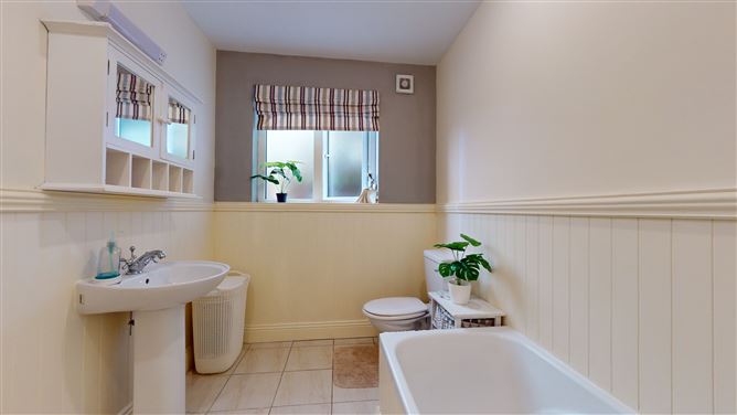 25 Bowefield, Gracedieu, Waterford