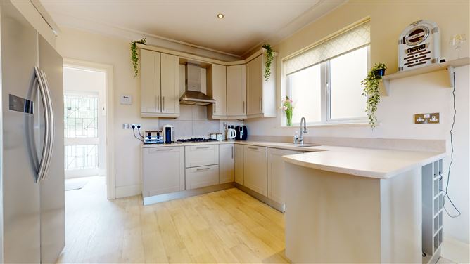 25 Bowefield, Gracedieu, Waterford