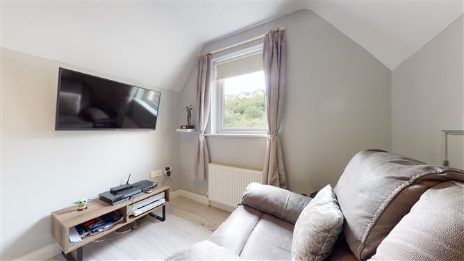 25 Bowefield, Gracedieu, Waterford