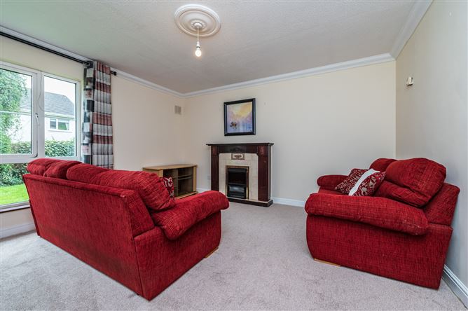 3 Sycamore Springs, Sallins Road, Naas, Co. Kildare