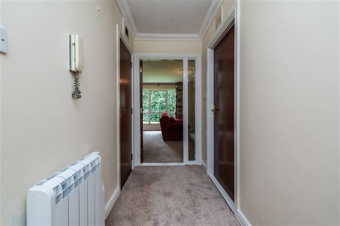 3 Sycamore Springs, Sallins Road, Naas, Co. Kildare