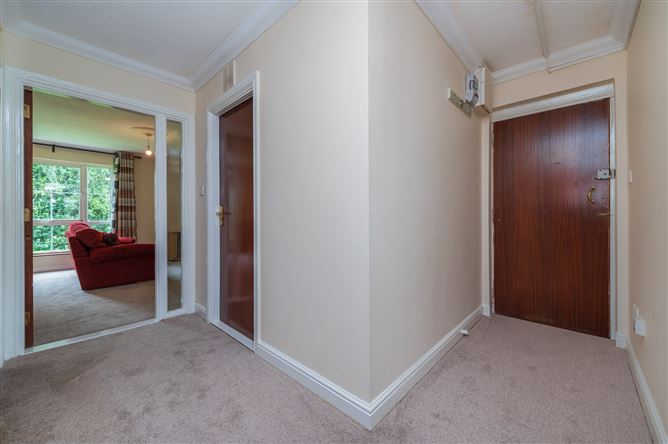 3 Sycamore Springs, Sallins Road, Naas, Co. Kildare