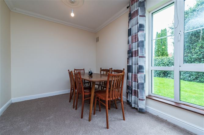 3 Sycamore Springs, Sallins Road, Naas, Co. Kildare