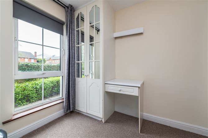 3 Sycamore Springs, Sallins Road, Naas, Co. Kildare