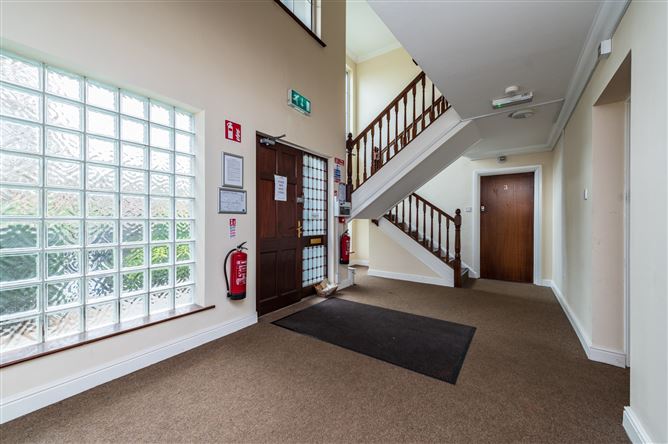 3 Sycamore Springs, Sallins Road, Naas, Co. Kildare