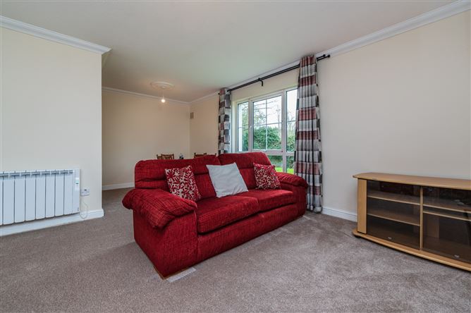 3 Sycamore Springs, Sallins Road, Naas, Co. Kildare