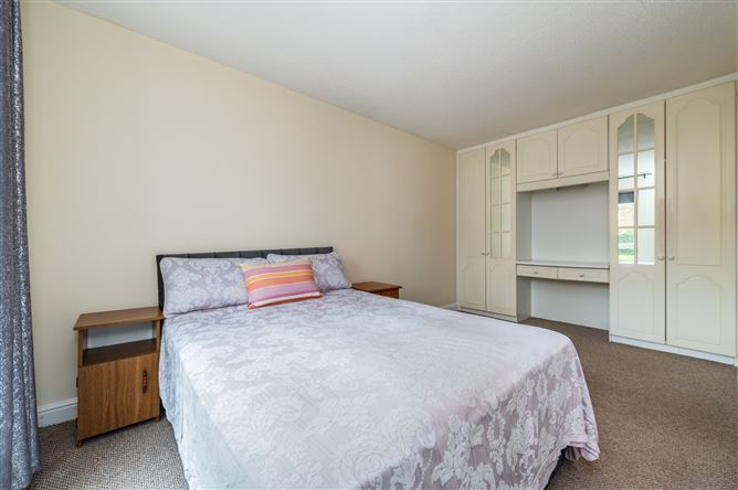 3 Sycamore Springs, Sallins Road, Naas, Co. Kildare