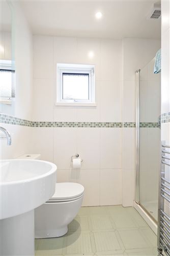 8 Maple Road, Clonskeagh,   Dublin 14