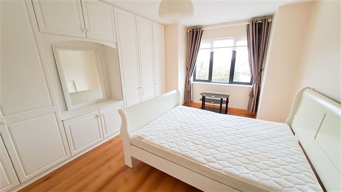 14 Chestnut Walk, Kilmuckridge, Gorey, Wexford