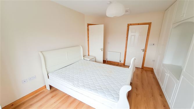 14 Chestnut Walk, Kilmuckridge, Gorey, Wexford
