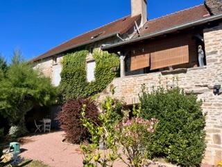 Private, Rue de l'Église, Saône et Loire, Saint Clement sur Guye