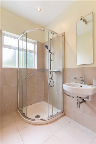 Kilcorrin, 61 Wynberg Park, Blackrock, Co. Dublin