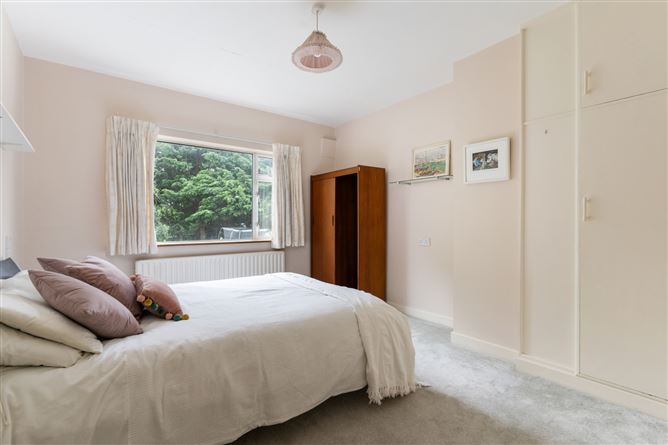 Kilcorrin, 61 Wynberg Park, Blackrock, Co. Dublin