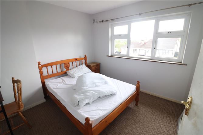 20 College Court Drive, Castletroy, Limerick