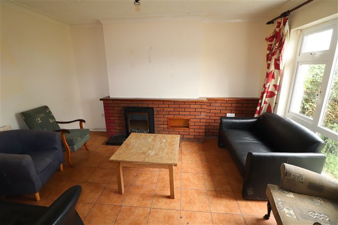 20 College Court Drive, Castletroy, Limerick