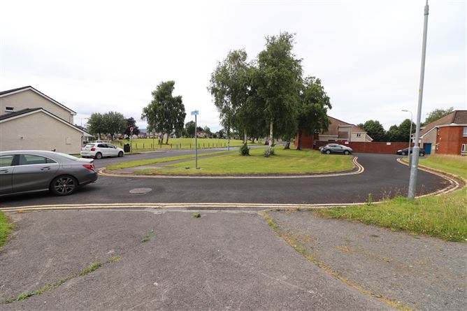 20 College Court Drive, Castletroy, Limerick