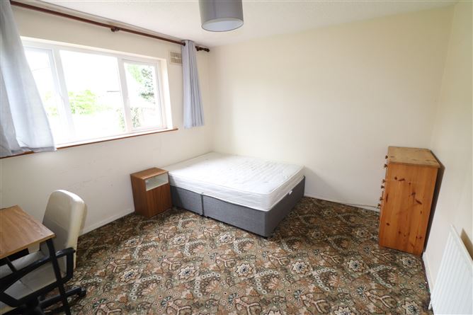 20 College Court Drive, Castletroy, Limerick