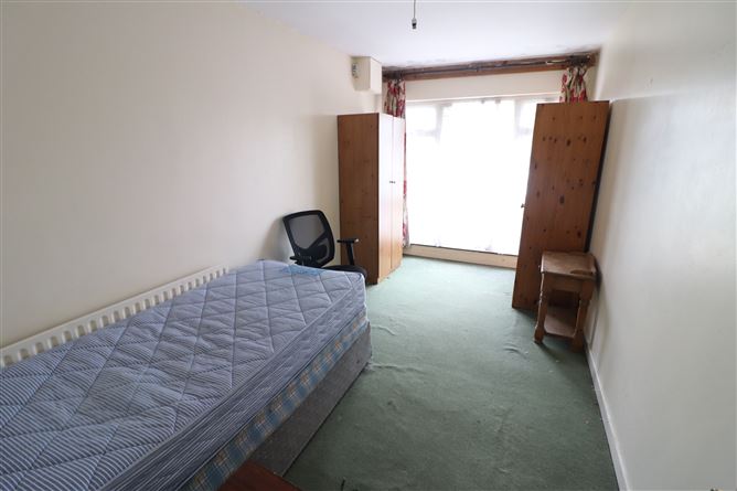 20 College Court Drive, Castletroy, Limerick